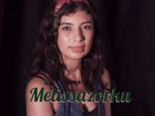Melissazorku