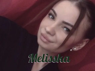 Melisska