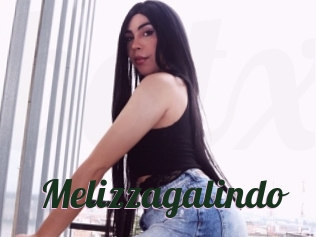 Melizzagalindo