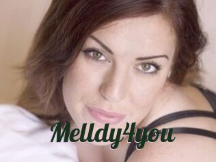 Melldy4you