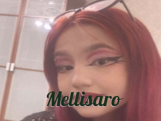 Mellisaro