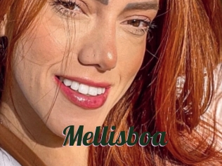 Mellisboa