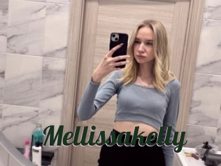 Mellissakelly