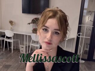 Mellissascott