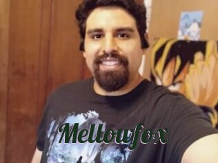 Mellowfox