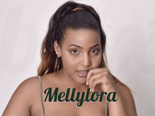 Mellylora