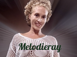 Melodieray