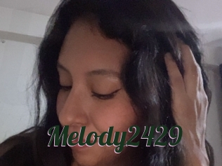 Melody2429