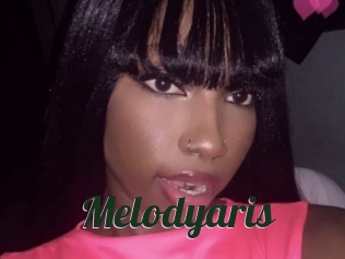 Melodyaris