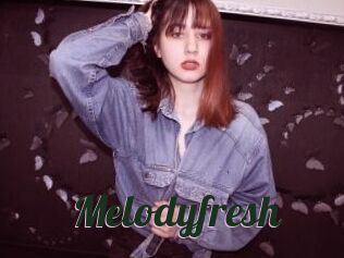 Melodyfresh