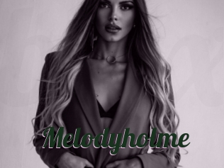 Melodyholme