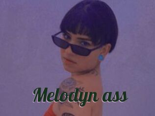 Melodyn_ass