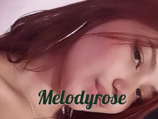 Melodyrose