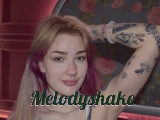 Melodyshake