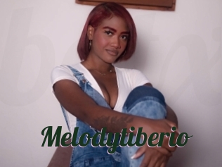 Melodytiberio