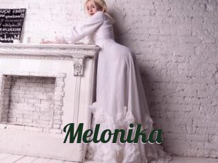 Melonika