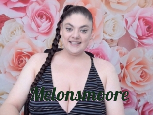 Melonsmoore