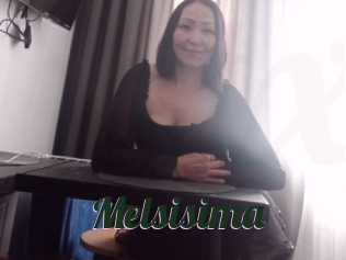 Melsisima