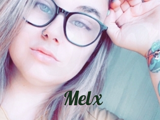 Melx