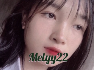 Melyy22