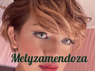 Melyzamendoza