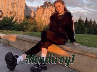 Mendiroy1