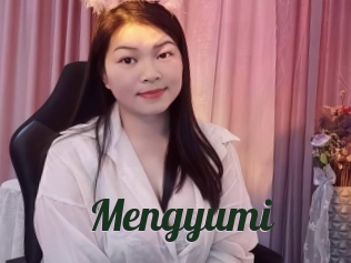 Mengyumi