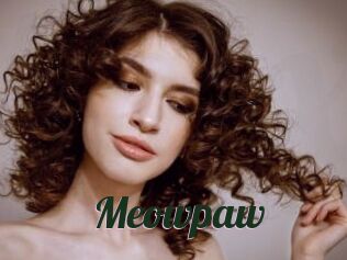 Meowpaw