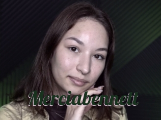 Merciabennett
