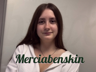 Merciabenskin