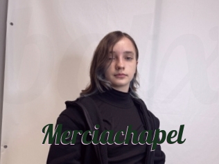 Merciachapel