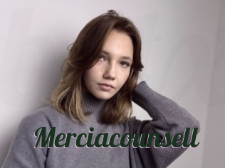Merciacounsell