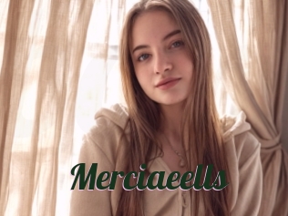 Merciaeells