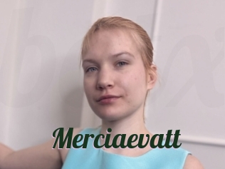 Merciaevatt