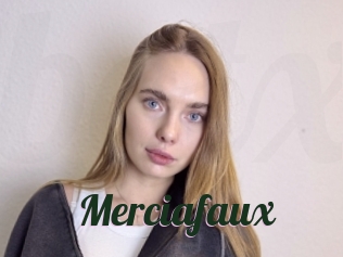 Merciafaux