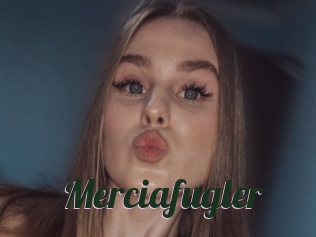 Merciafugler