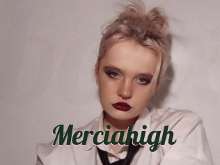 Merciahigh