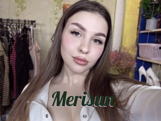 Merisun