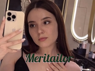 Meritailor