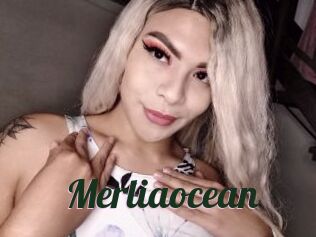 Merliaocean