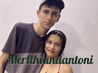 Merlthiandantoni