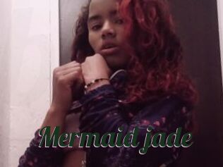 Mermaid_jade