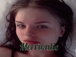 Merrionlie