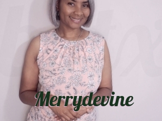 Merrydevine