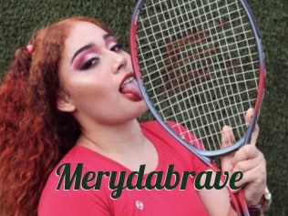 Merydabrave