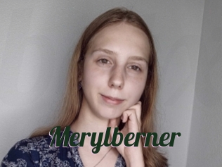 Merylberner