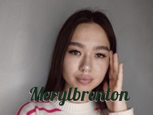 Merylbrenton