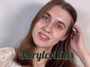 Merylcollins