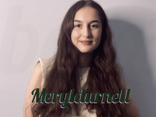 Meryldurnell