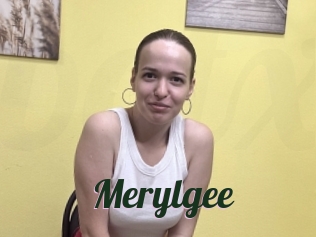 Merylgee